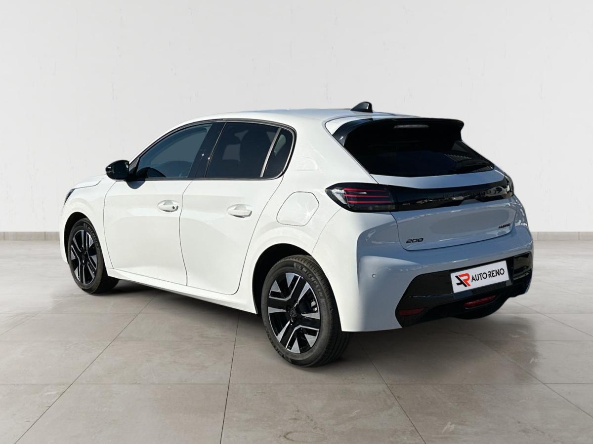 peugeot-208-2025-gasolina-1199cc