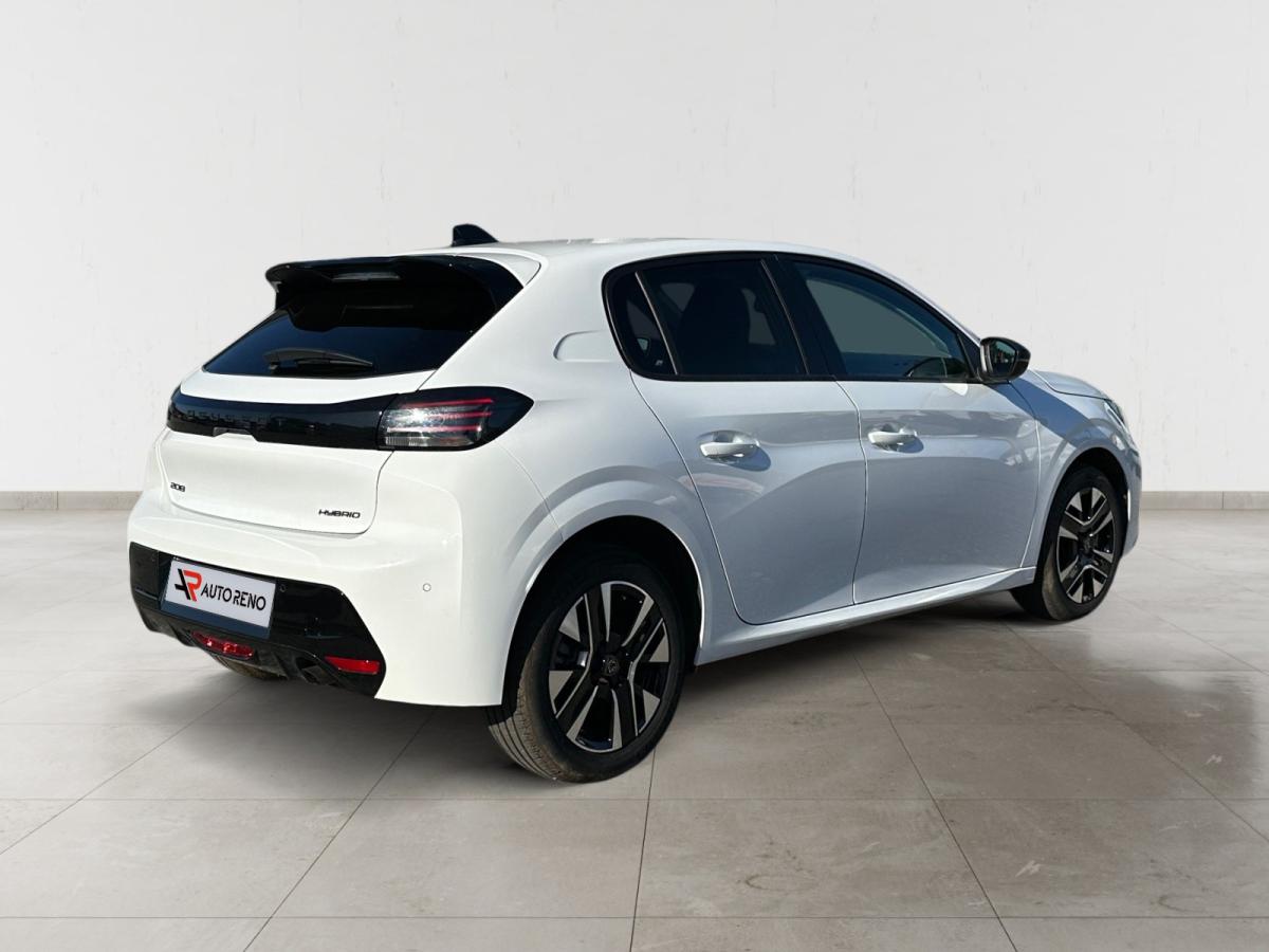 peugeot-208-2025-gasolina-1199cc