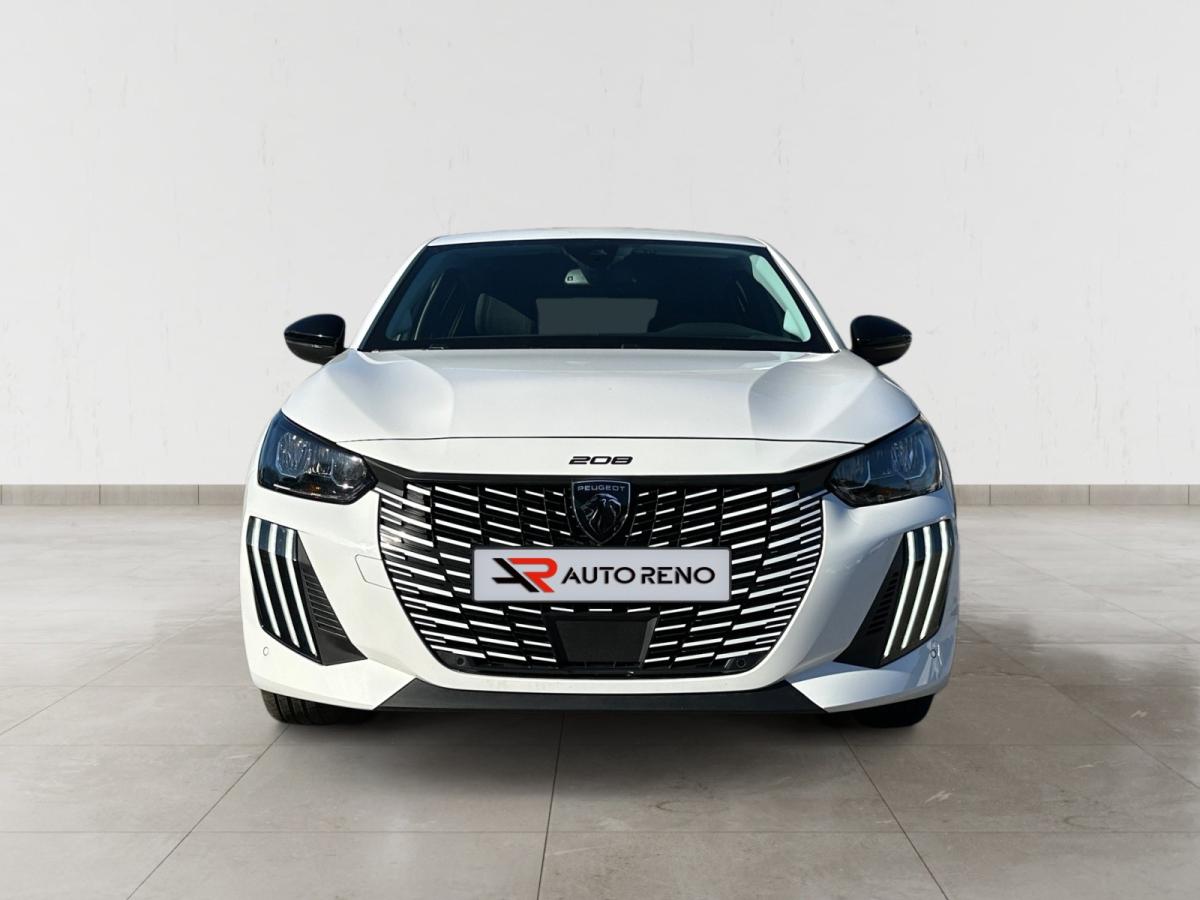 peugeot-208-2025-gasolina-1199cc