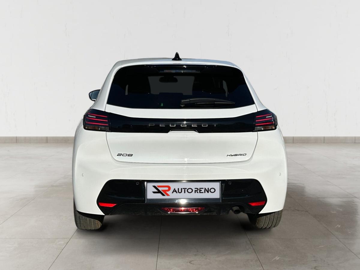 peugeot-208-2025-gasolina-1199cc
