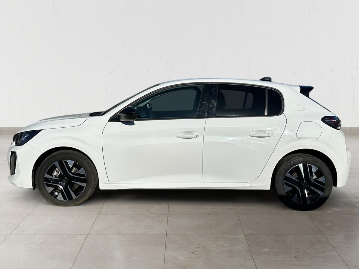 peugeot-208-2025-gasolina-1199cc