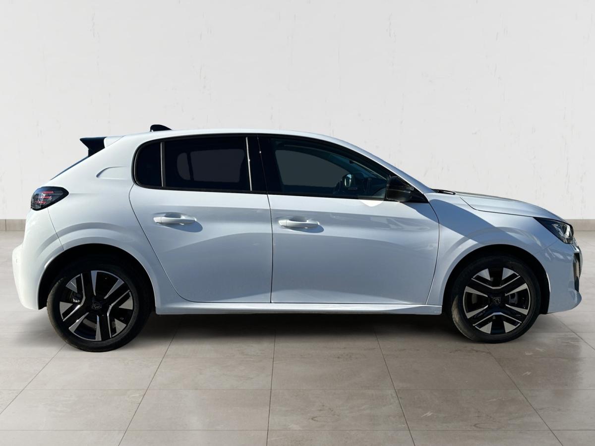 peugeot-208-2025-gasolina-1199cc