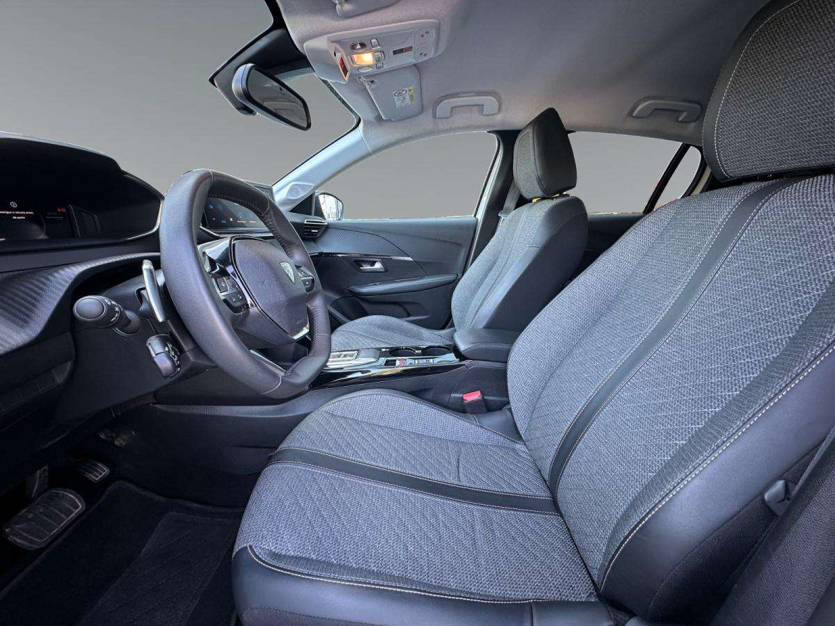 peugeot-208-2025-gasolina-1199cc