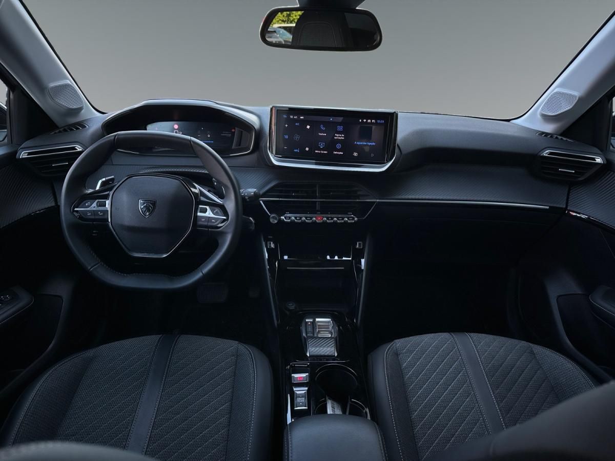 peugeot-208-2025-gasolina-1199cc
