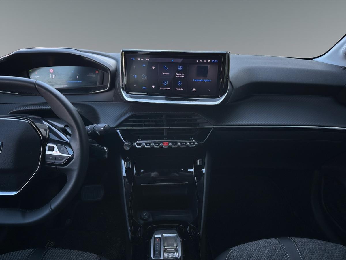 peugeot-208-2025-gasolina-1199cc