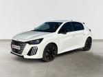 peugeot-208-2025-gasolina-1199cc