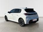 peugeot-208-2025-gasolina-1199cc