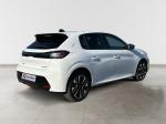 peugeot-208-2025-gasolina-1199cc