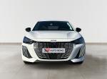 peugeot-208-2025-gasolina-1199cc