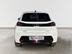 peugeot-208-2025-gasolina-1199cc
