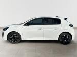 peugeot-208-2025-gasolina-1199cc