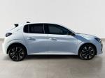 peugeot-208-2025-gasolina-1199cc