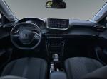 peugeot-208-2025-gasolina-1199cc