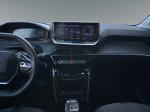 peugeot-208-2025-gasolina-1199cc