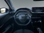 peugeot-208-2025-gasolina-1199cc