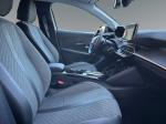 peugeot-208-2025-gasolina-1199cc