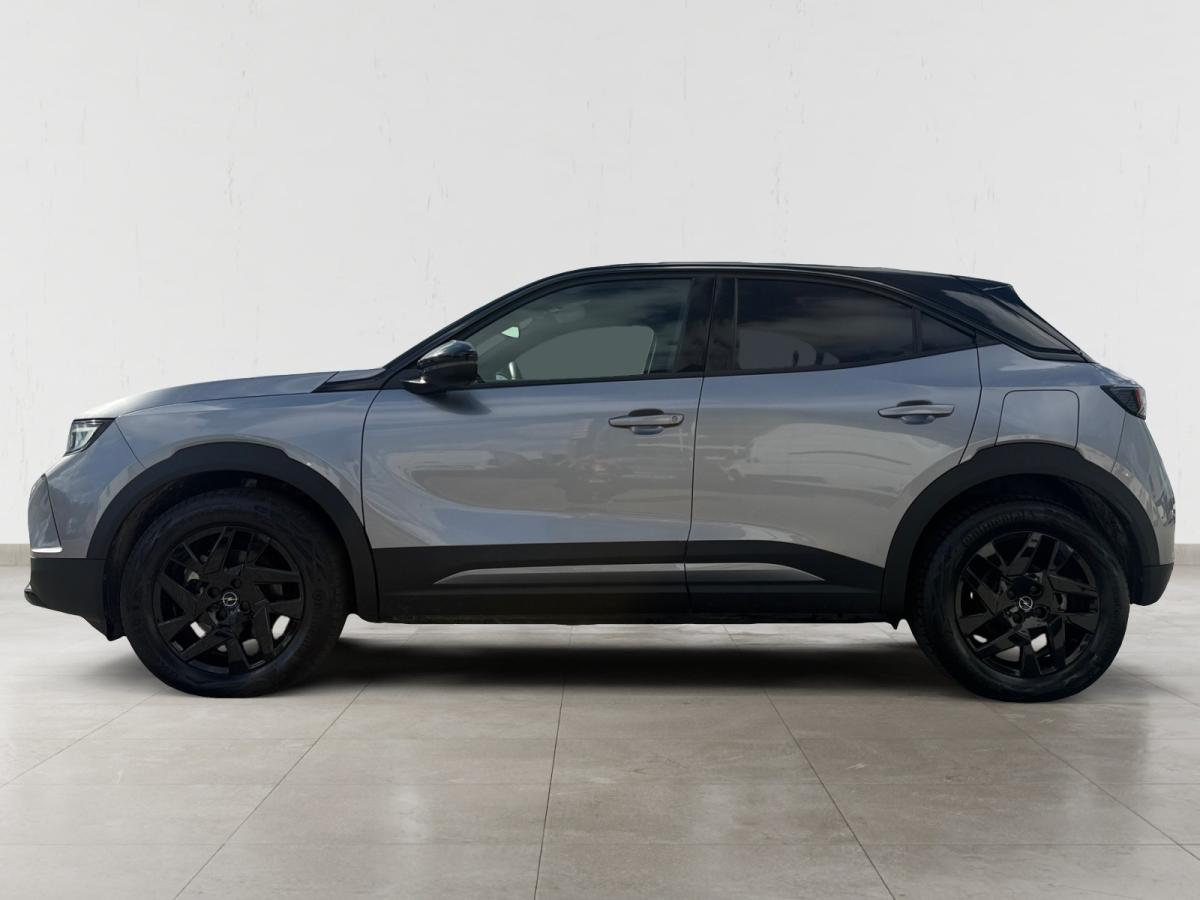 opel-mokka-2023-eletrico-0cc