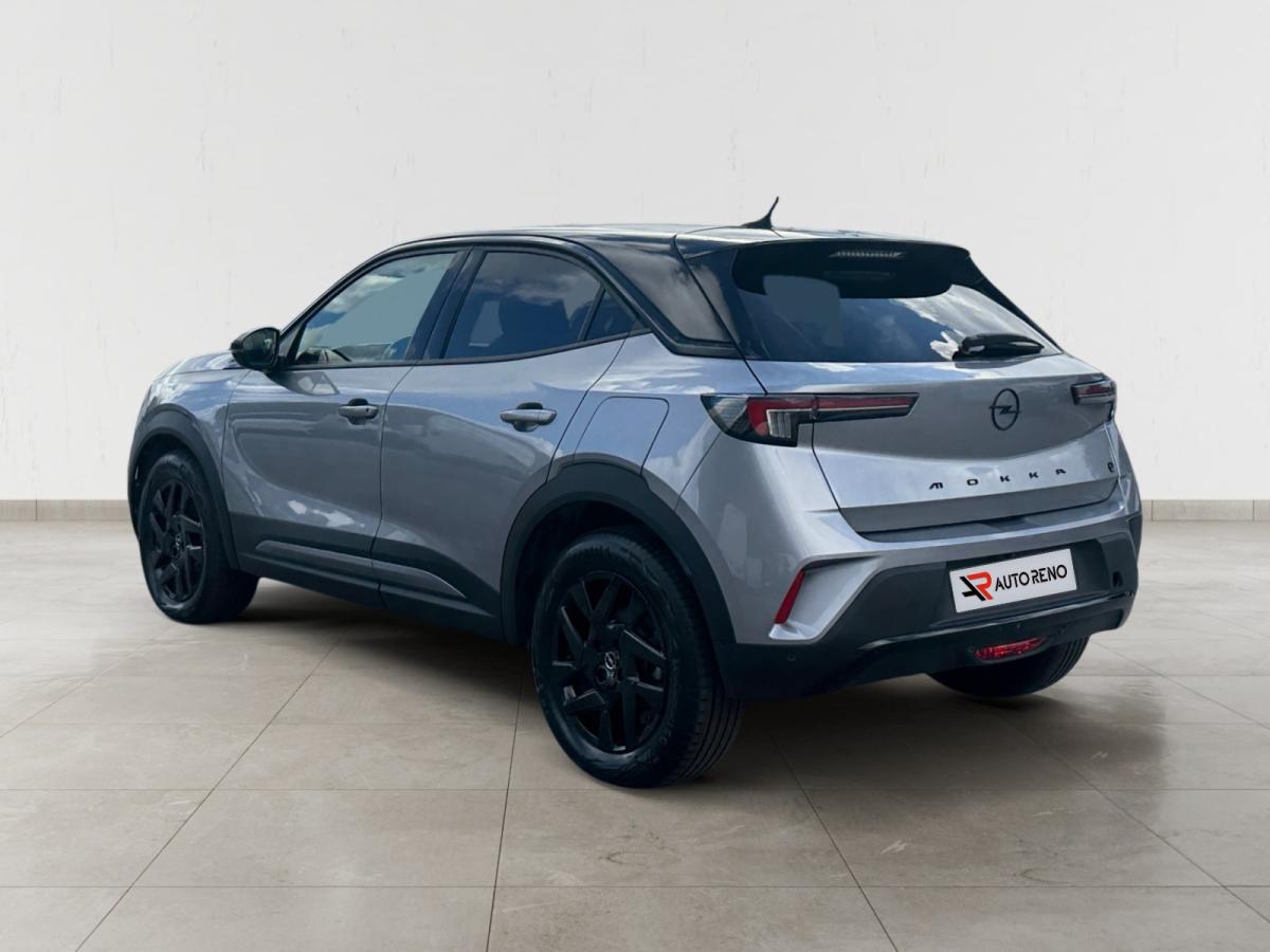 opel-mokka-2023-eletrico-0cc