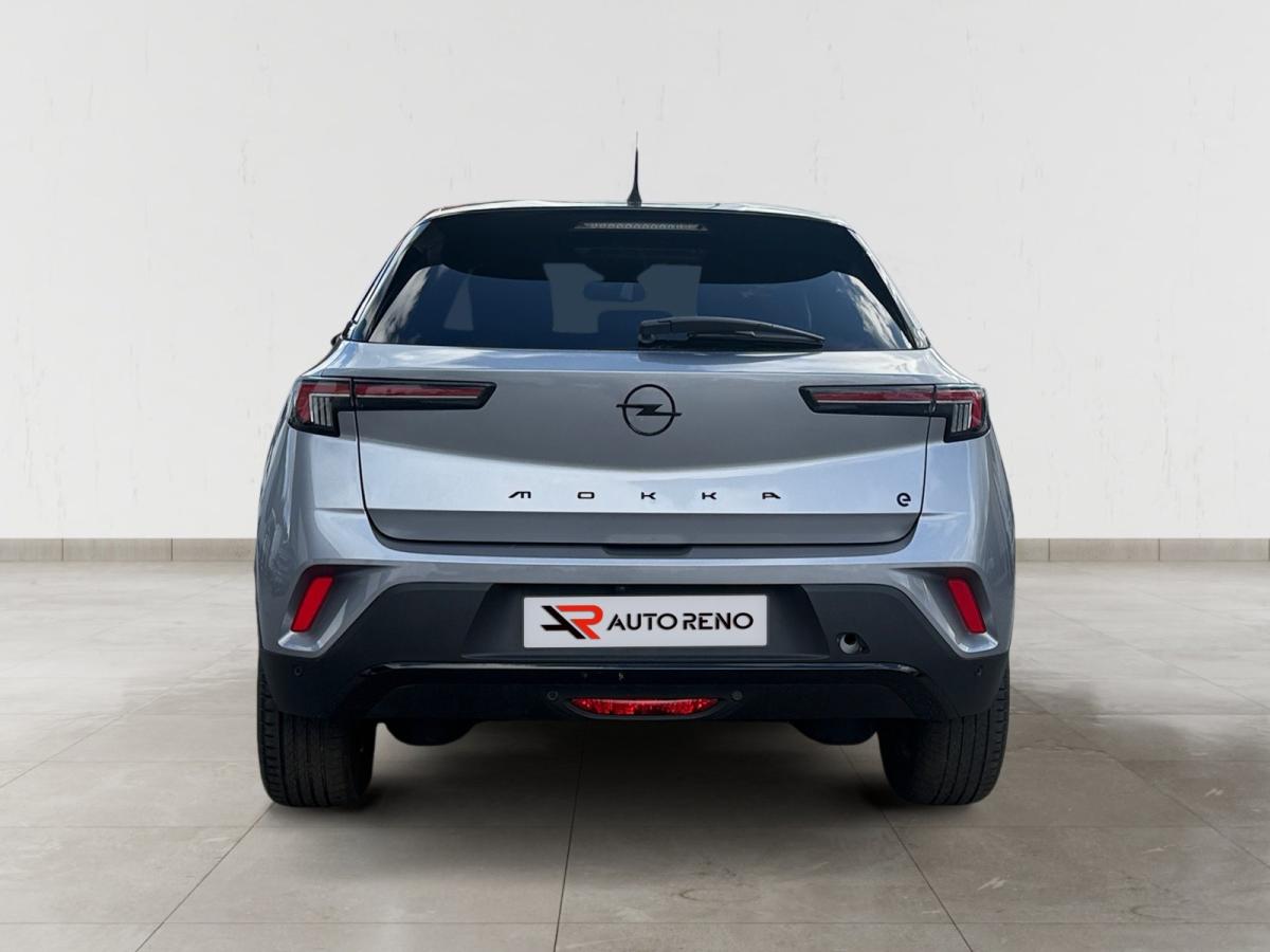 opel-mokka-2023-eletrico-0cc