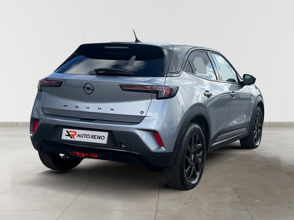 opel-mokka-2023-eletrico-0cc