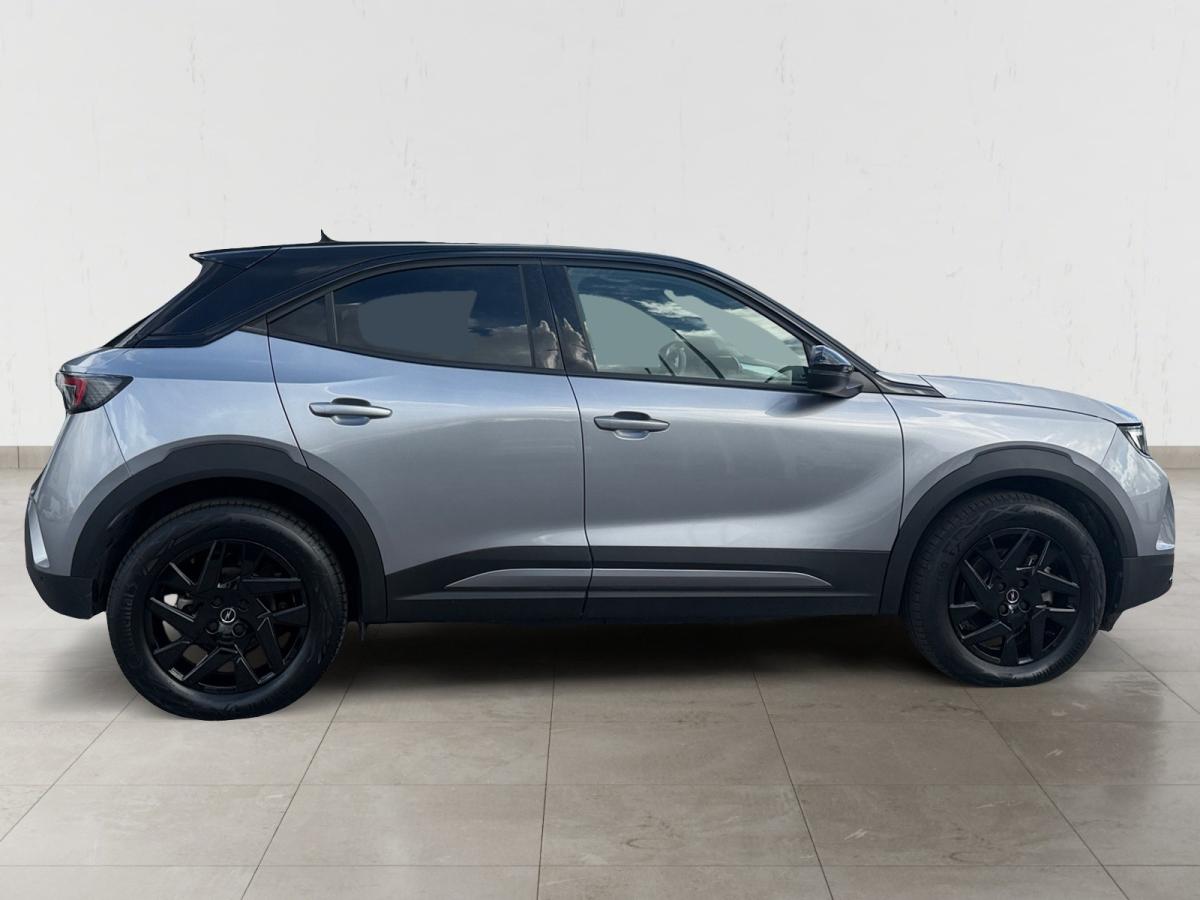 opel-mokka-2023-eletrico-0cc