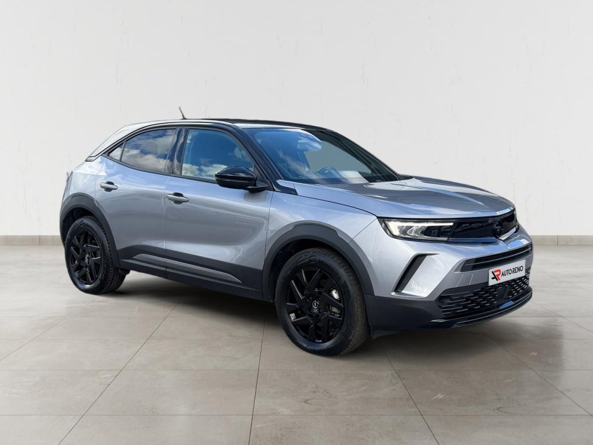opel-mokka-2023-eletrico-0cc