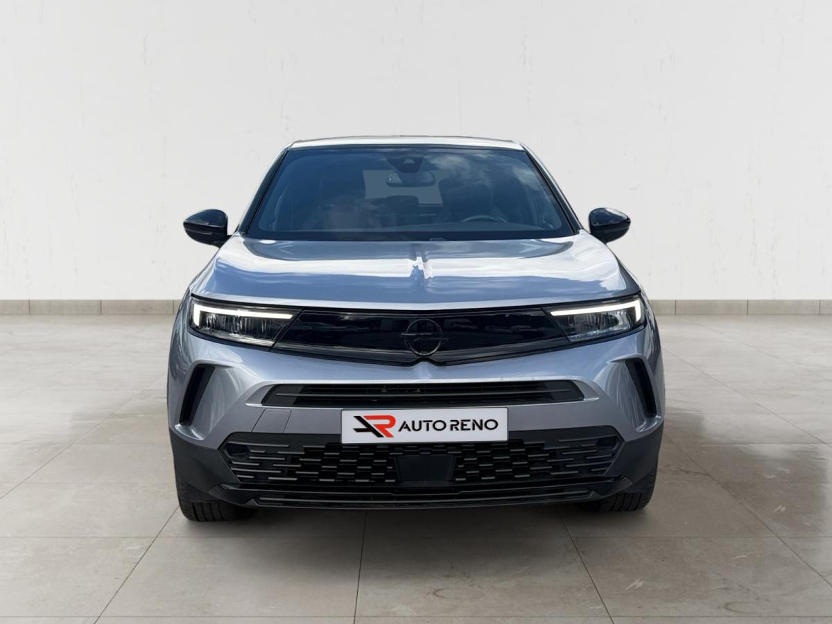 opel-mokka-2023-eletrico-0cc