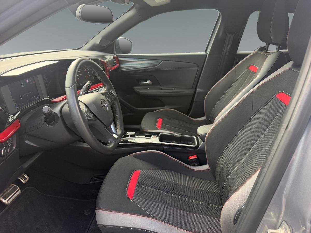 opel-mokka-2023-eletrico-0cc