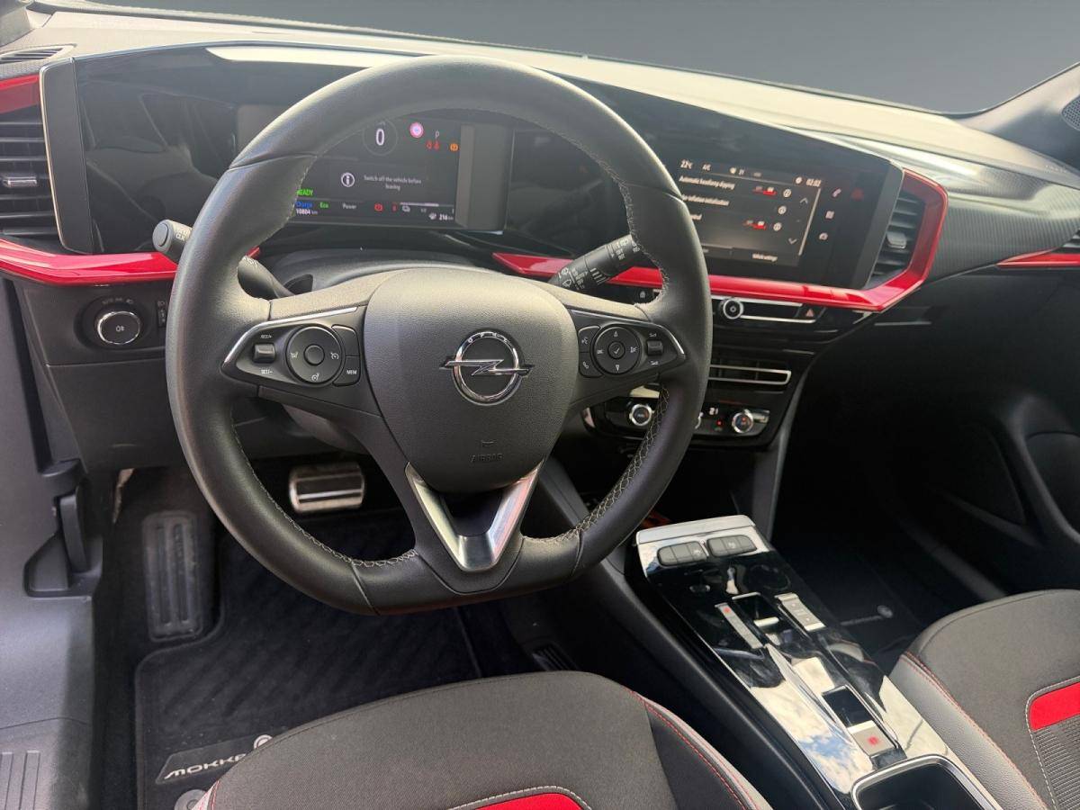opel-mokka-2023-eletrico-0cc