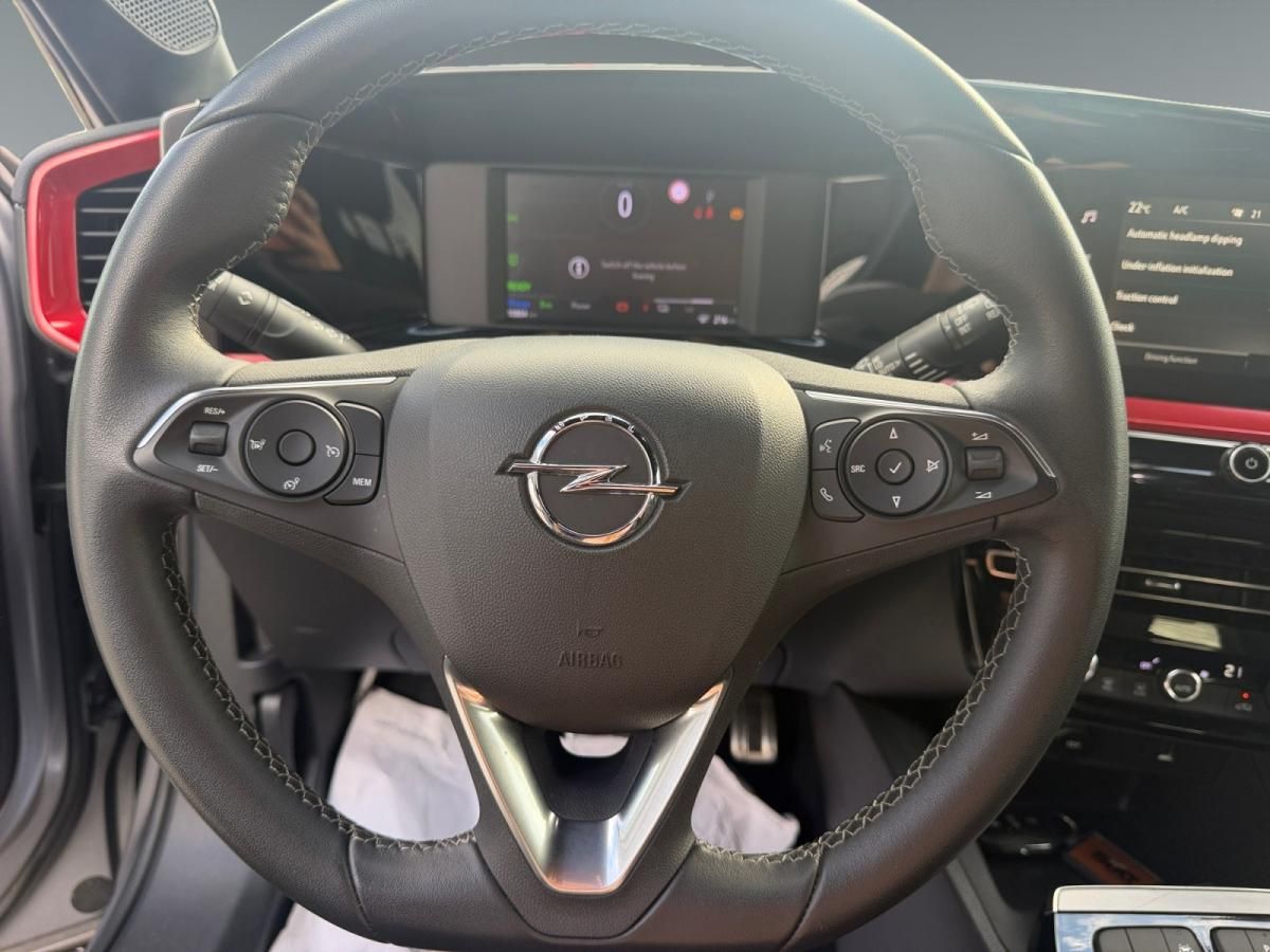 opel-mokka-2023-eletrico-0cc