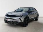 opel-mokka-2023-eletrico-0cc