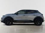 opel-mokka-2023-eletrico-0cc