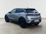 opel-mokka-2023-eletrico-0cc