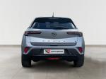 opel-mokka-2023-eletrico-0cc