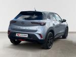opel-mokka-2023-eletrico-0cc