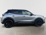 opel-mokka-2023-eletrico-0cc