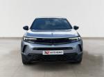 opel-mokka-2023-eletrico-0cc