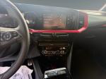 opel-mokka-2023-eletrico-0cc