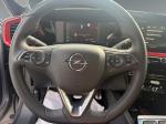 opel-mokka-2023-eletrico-0cc