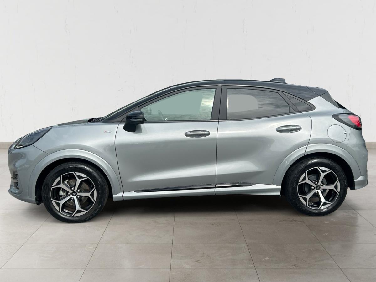 ford-puma-2024-gasolina-998cc