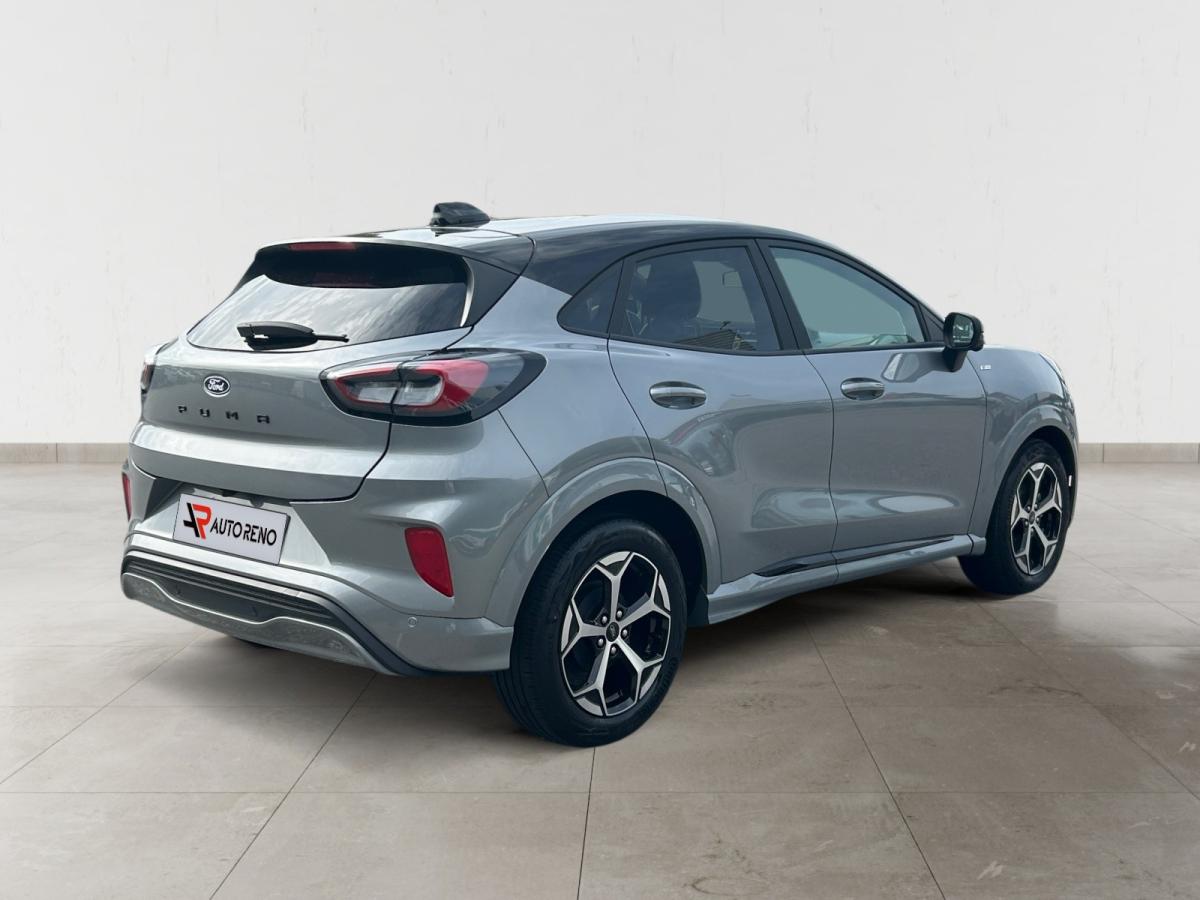 ford-puma-2024-gasolina-998cc