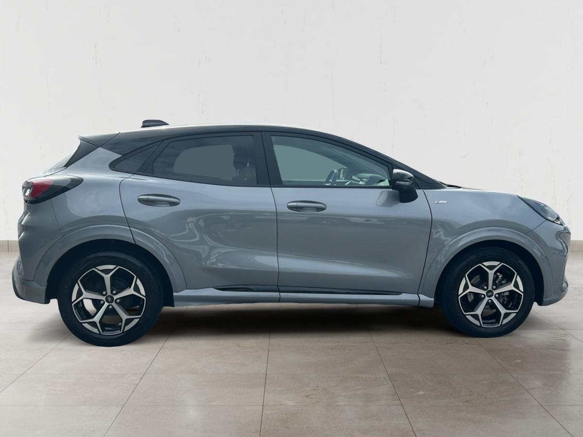 ford-puma-2024-gasolina-998cc