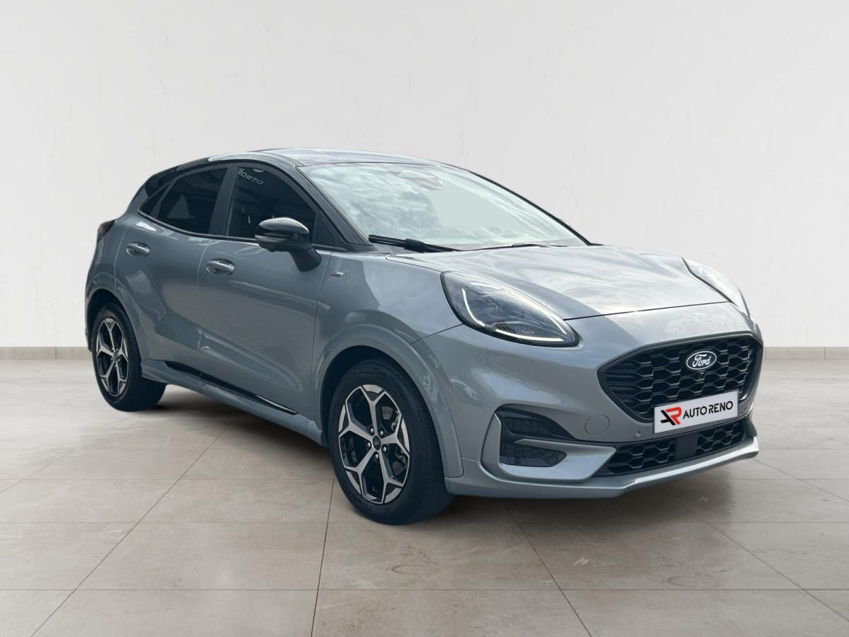 ford-puma-2024-gasolina-998cc