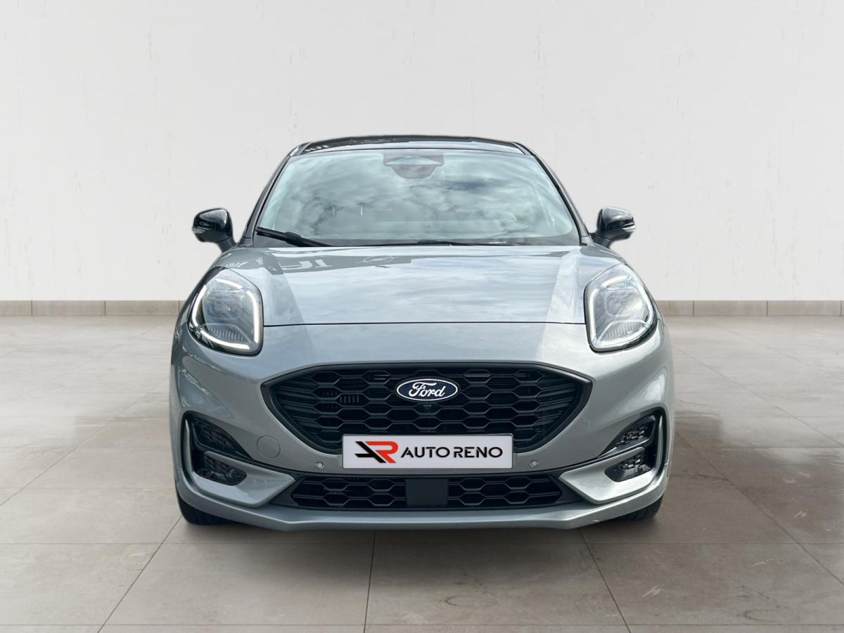 ford-puma-2024-gasolina-998cc