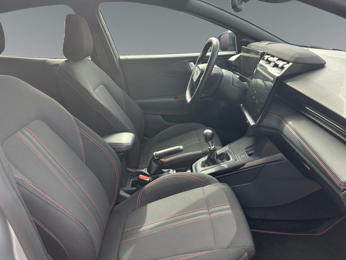 ford-puma-2024-gasolina-998cc