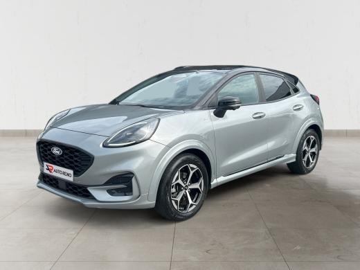 ford-puma-2024-gasolina-998cc