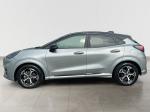 ford-puma-2024-gasolina-998cc