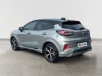 ford-puma-2024-gasolina-998cc