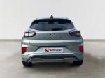 ford-puma-2024-gasolina-998cc
