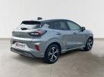 ford-puma-2024-gasolina-998cc
